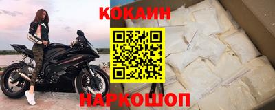 альфа пвп Тара