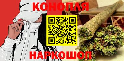 альфа пвп Тара