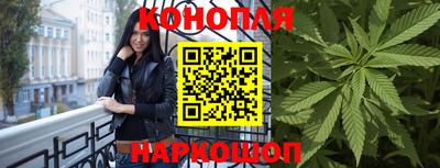 альфа пвп Тара