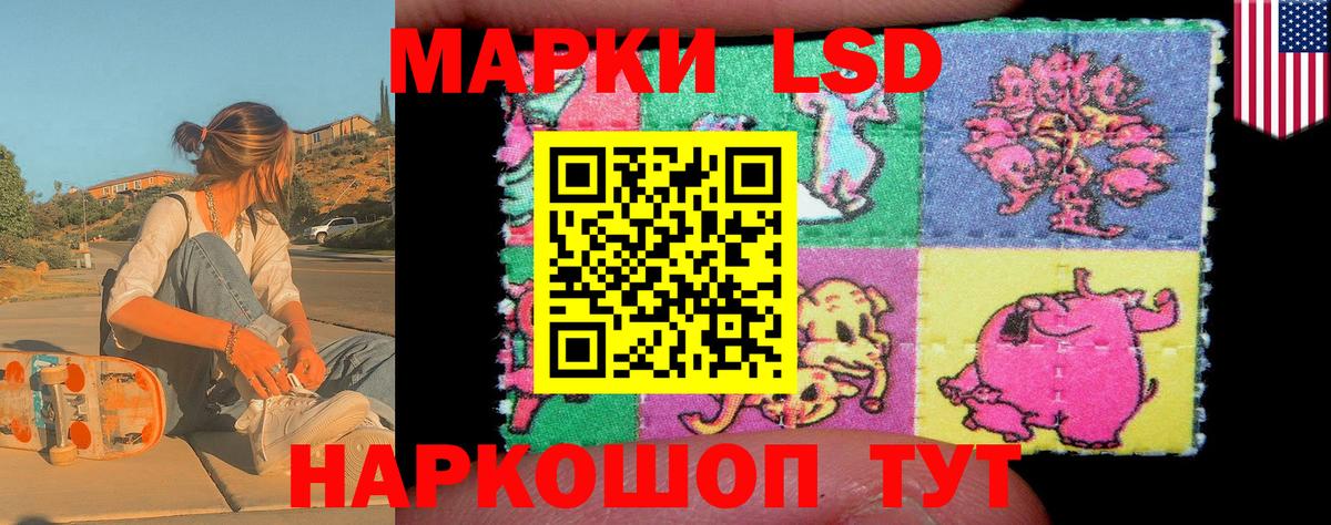 Марки NBOMe 1500мкг  Вход с VPN  Марки NBOMe 1500мкг  Петропавловск-Камчатский 